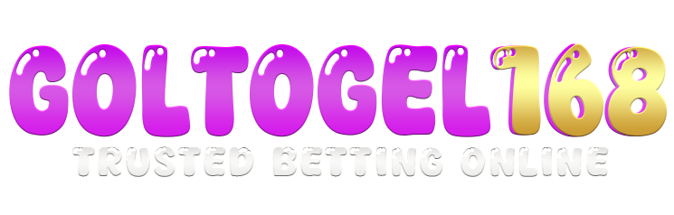 GOLTOGEL168