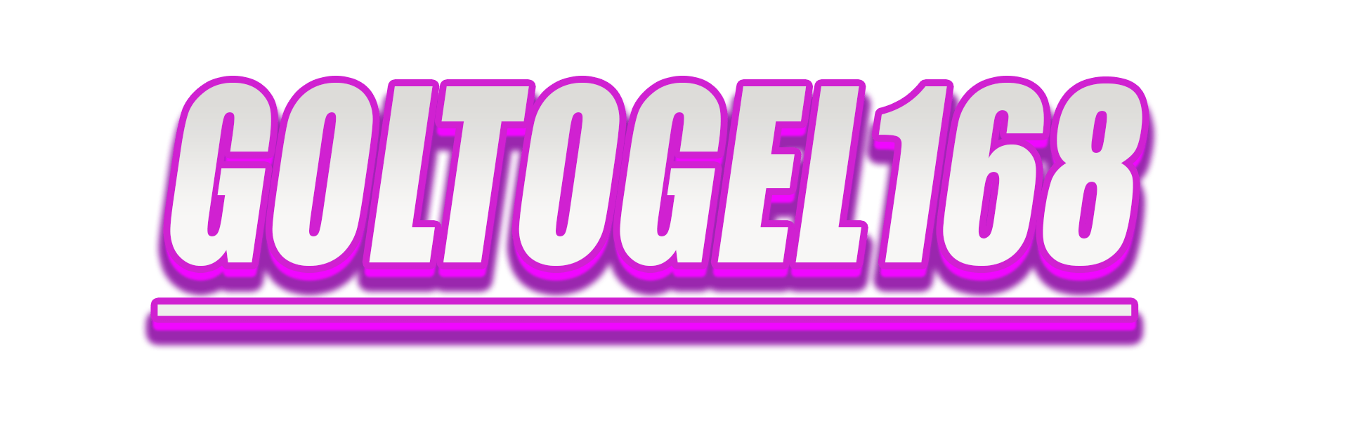 GolTogel168