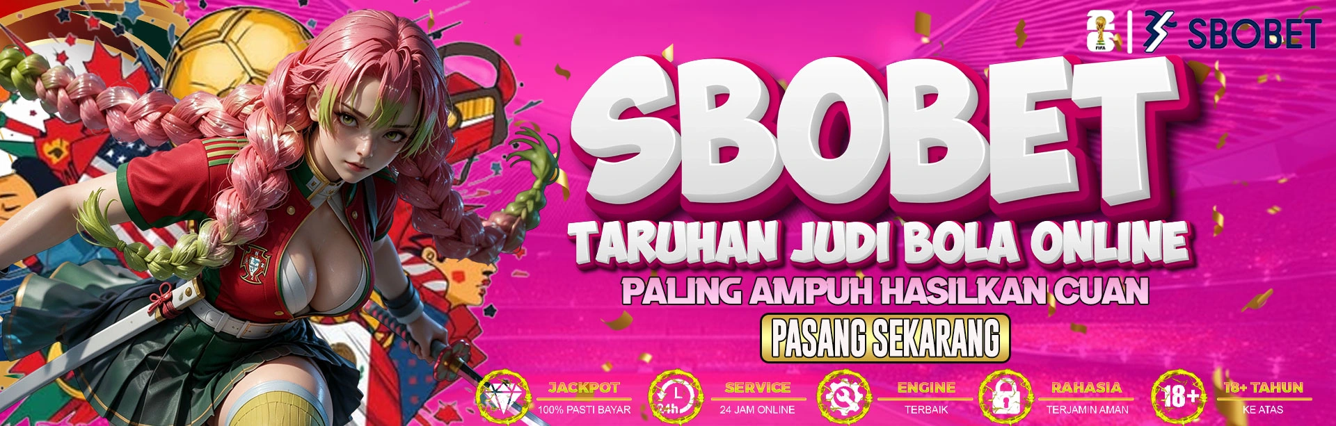 Goltogel168
